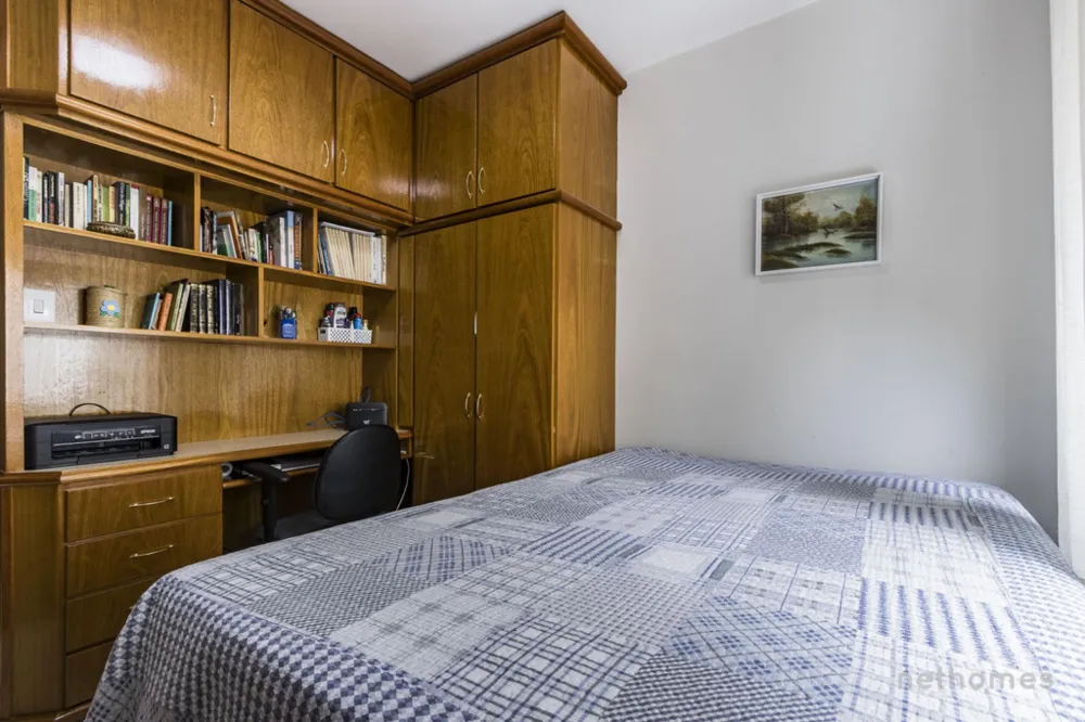 Apartamento, 2 quartos, 99 m² - Foto 8