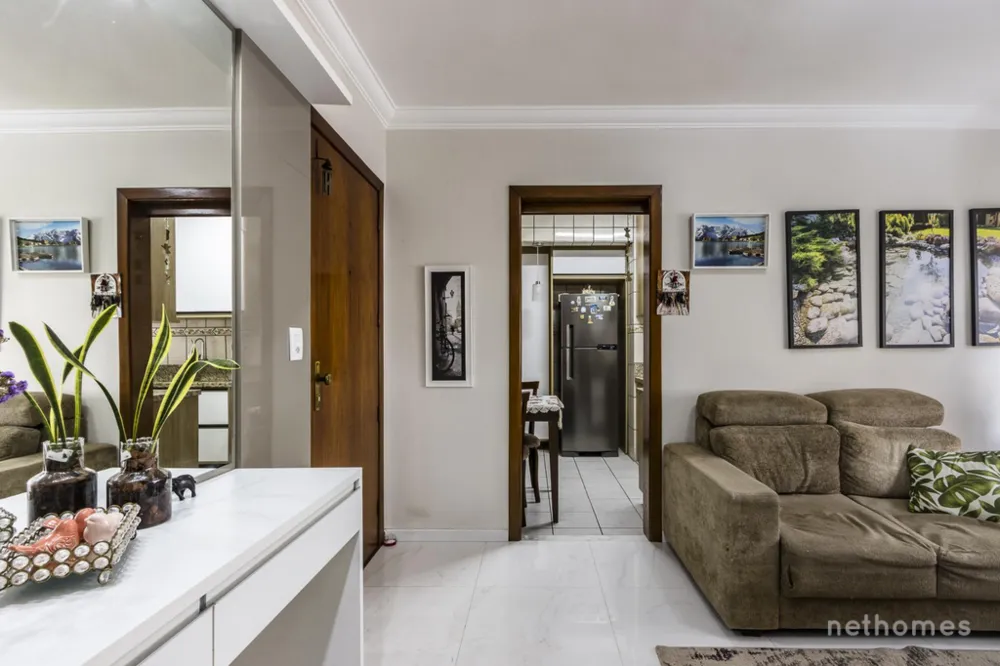 Apartamento, 2 quartos, 99 m² - Foto 5