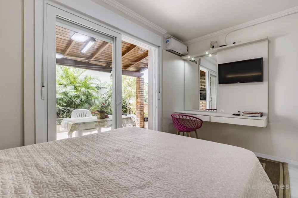 Apartamento, 2 quartos, 99 m² - Foto 7
