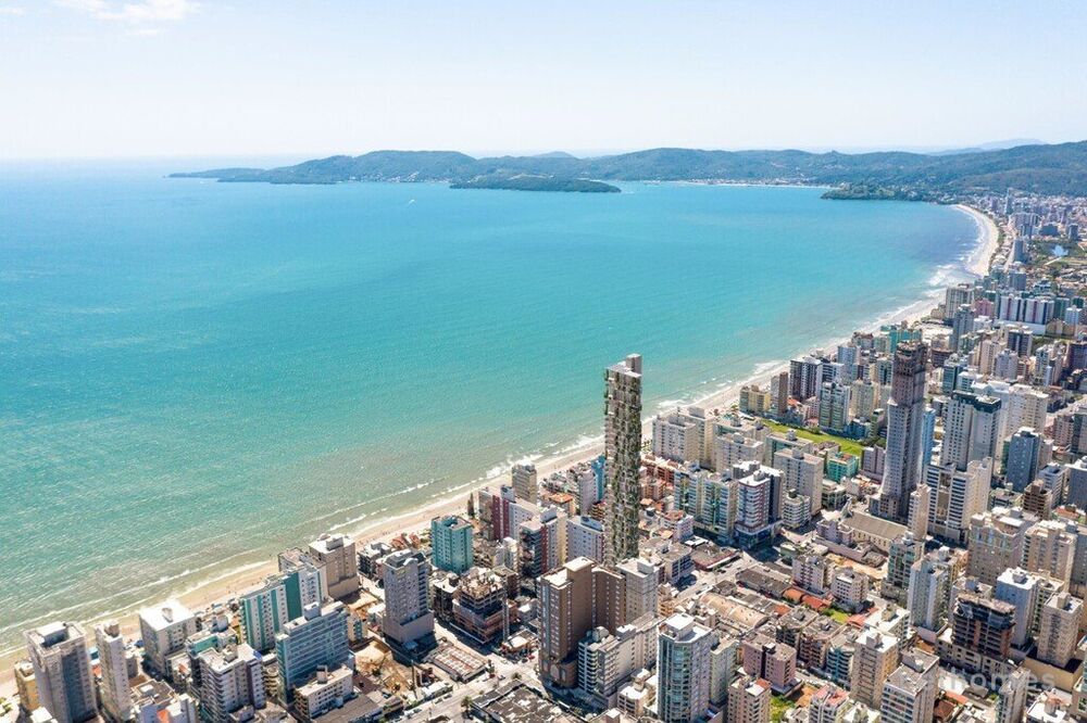 Apartamento, 4 quartos, 344 m² - Foto 3