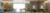 Apartamento, 3 quartos, 60 m² - Foto 4