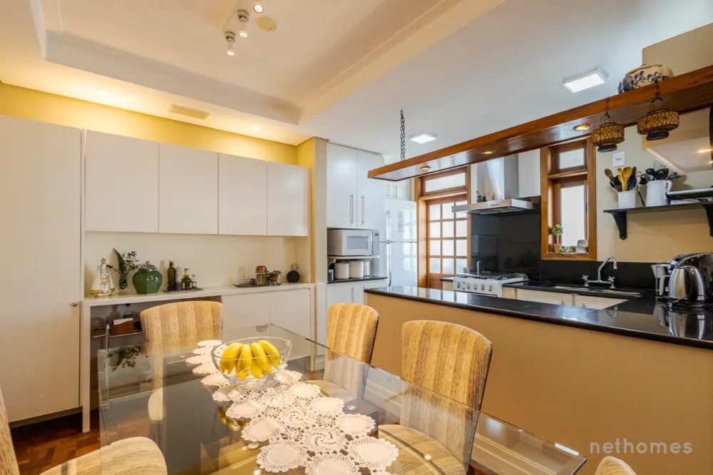 Apartamento, 2 quartos, 105 m² - Foto 5