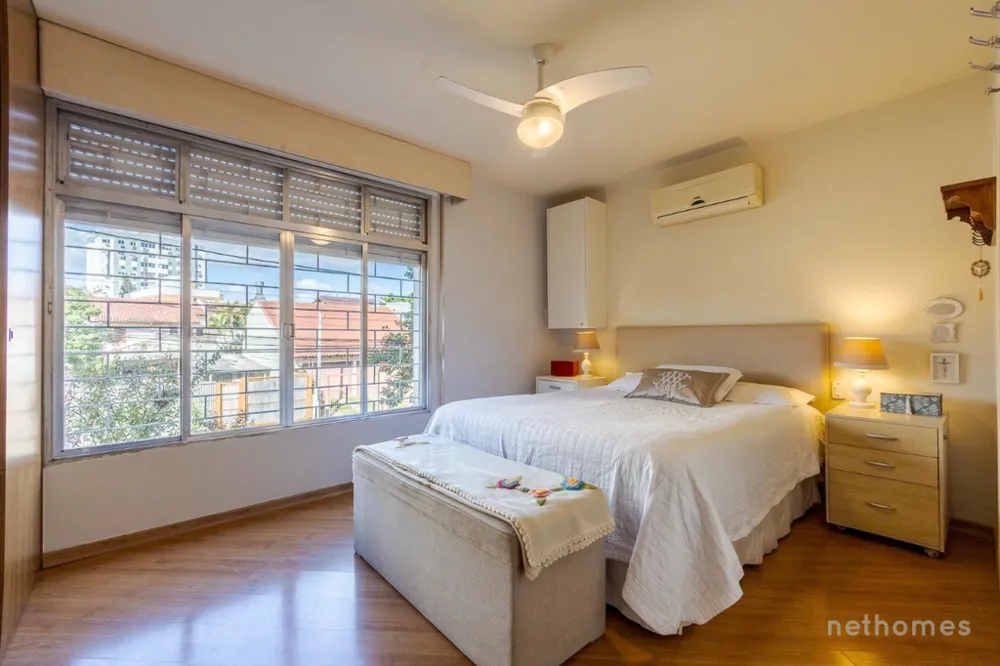 Apartamento, 2 quartos, 105 m² - Foto 6
