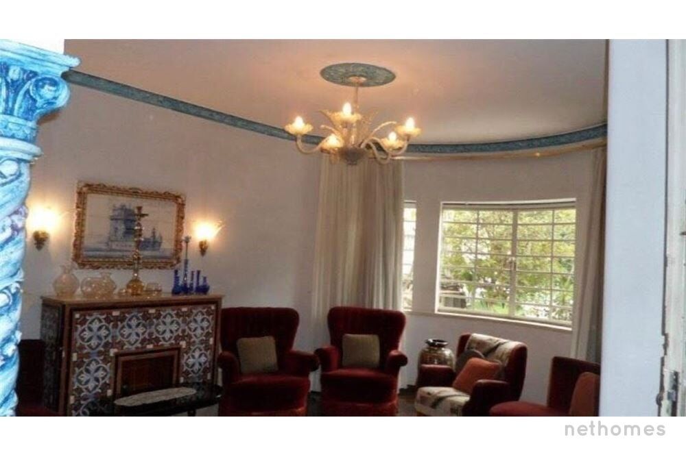 Casa à venda com 3 quartos, 340m² - Foto 3