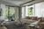 Apartamento, 1 quarto, 62 m² - Foto 1