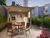 Apartamento, 2 quartos, 42 m² - Foto 7