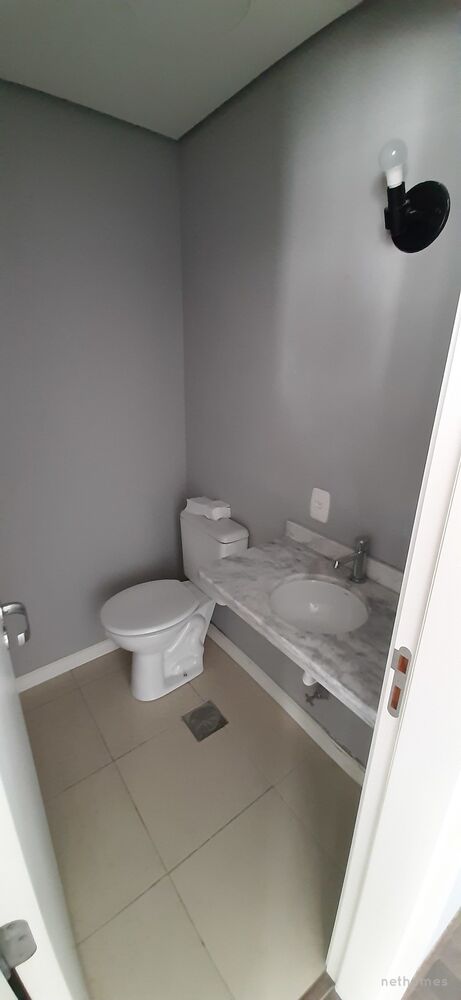 Sala-Conjunto, 32 m² - Foto 4