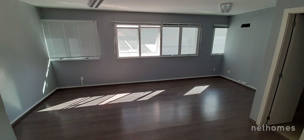 Sala-Conjunto, 32 m² - Foto 2