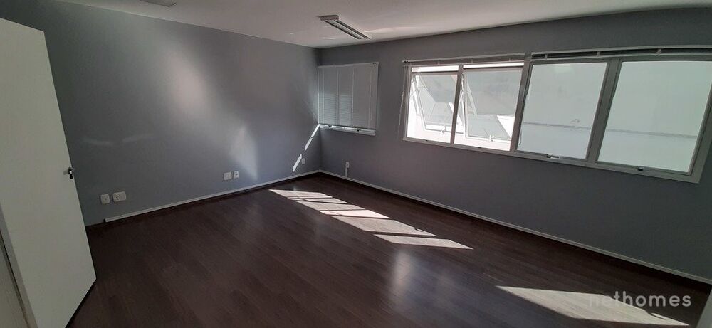 Sala-Conjunto, 32 m² - Foto 3