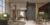 Apartamento, 3 quartos, 100 m² - Foto 5