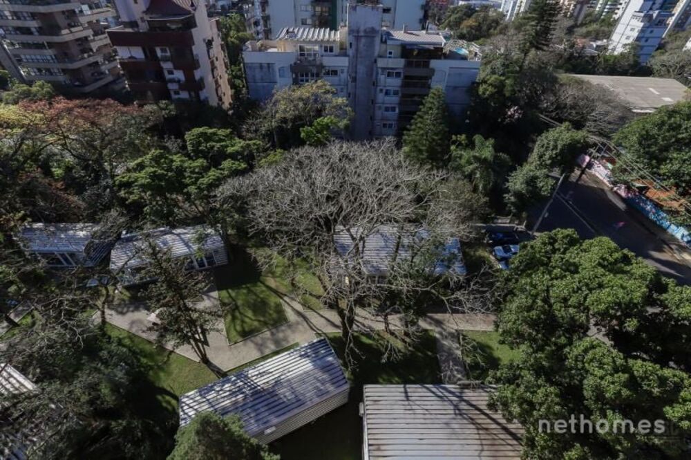 Apartamento, 4 quartos, 235 m² - Foto 13