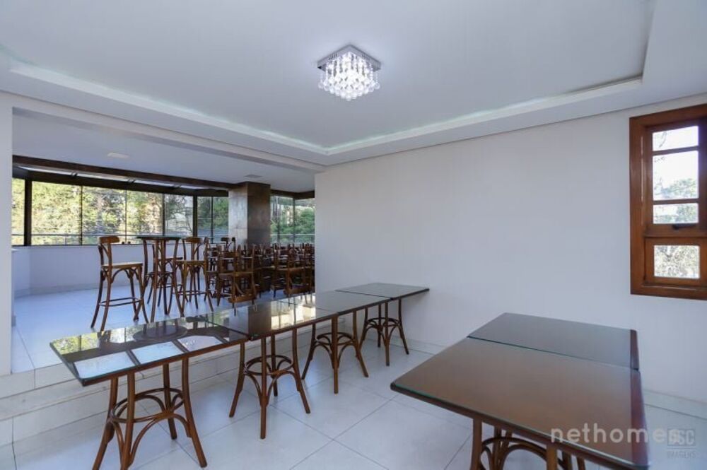 Apartamento, 4 quartos, 235 m² - Foto 4