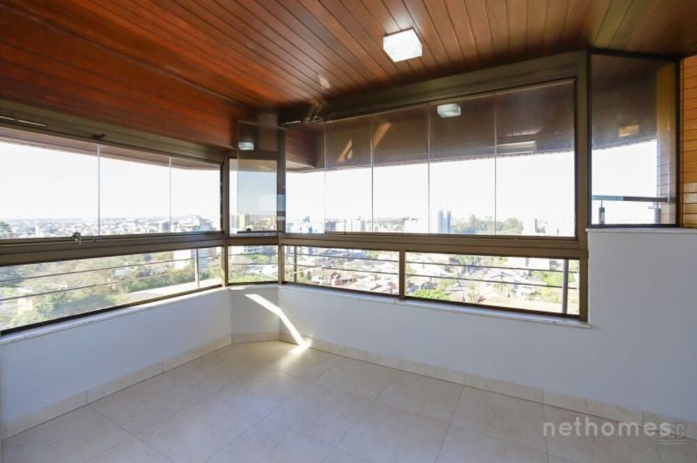 Apartamento, 4 quartos, 235 m² - Foto 1