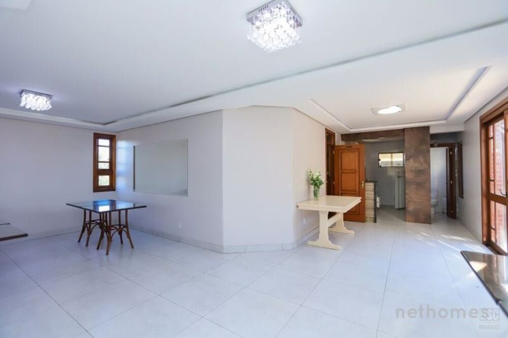 Apartamento, 4 quartos, 235 m² - Foto 10