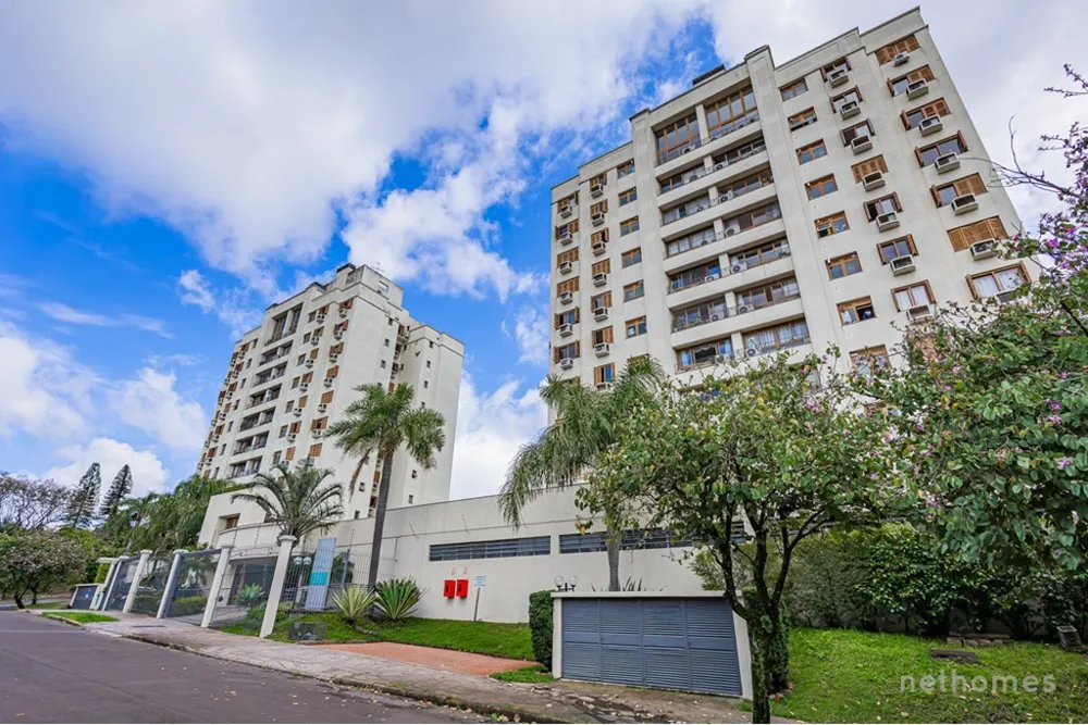 Apartamento, 3 quartos, 87 m² - Foto 6