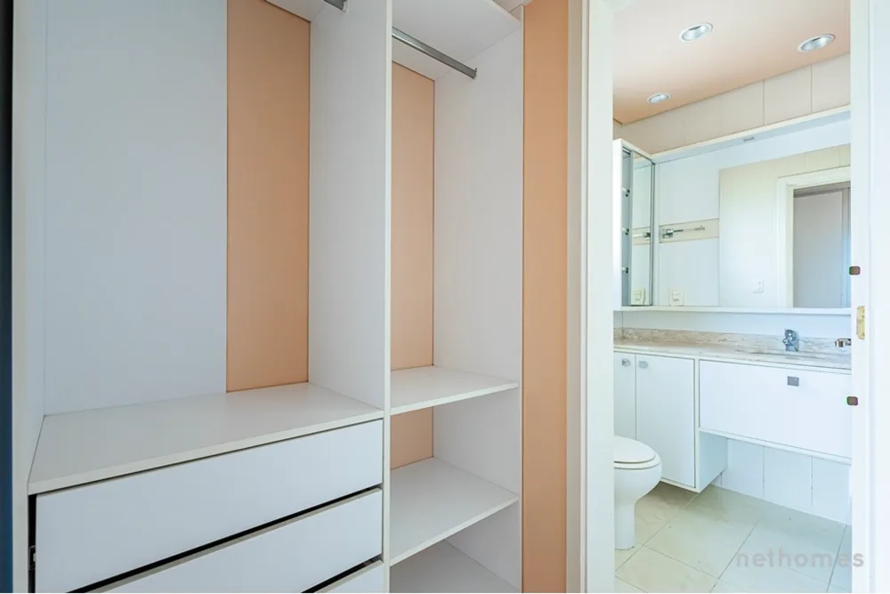 Apartamento, 3 quartos, 87 m² - Foto 4