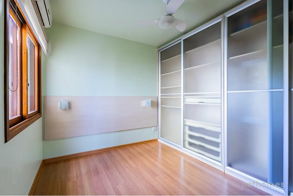Apartamento, 3 quartos, 87 m² - Foto 5