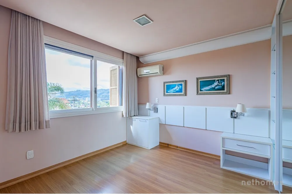 Apartamento, 3 quartos, 87 m² - Foto 4