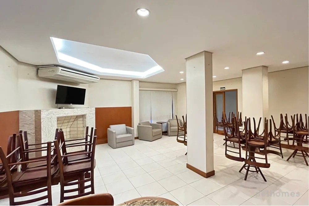 Apartamento, 3 quartos, 87 m² - Foto 12