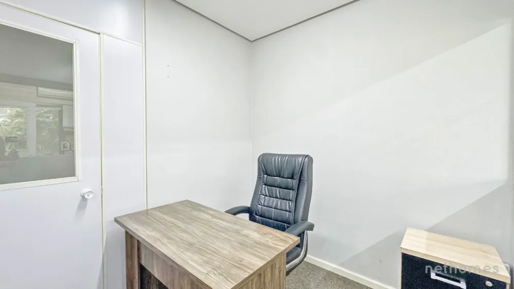 Sala-Conjunto, 37 m² - Foto 2