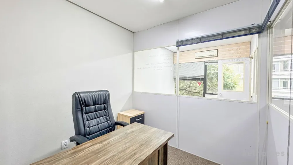 Sala-Conjunto, 37 m² - Foto 7
