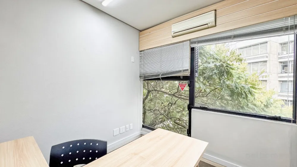 Sala-Conjunto, 37 m² - Foto 5