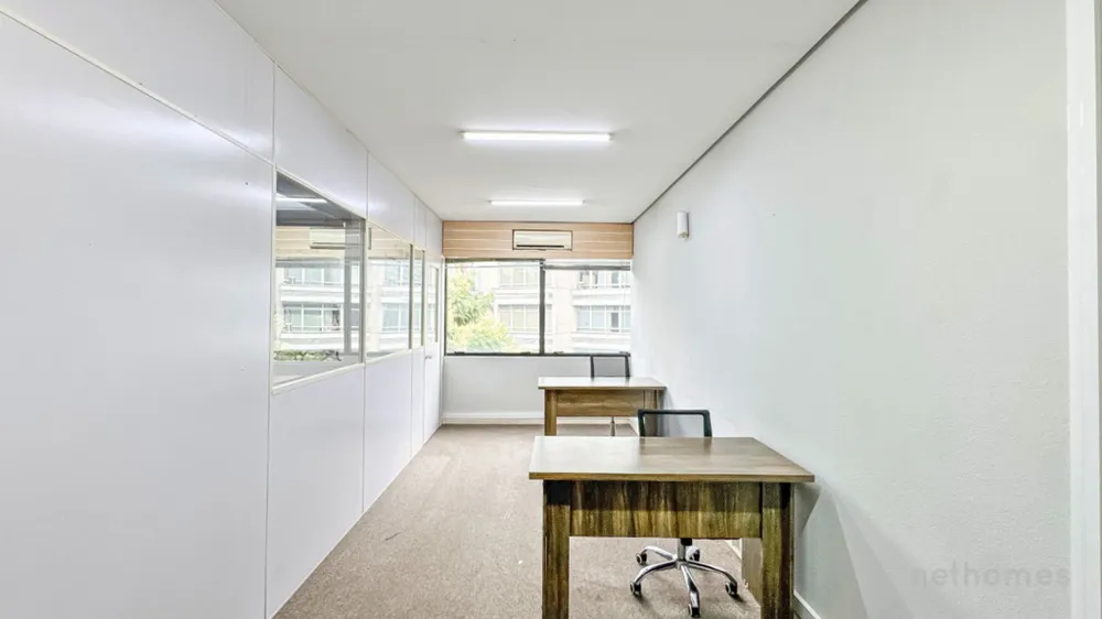 Sala-Conjunto, 37 m² - Foto 12