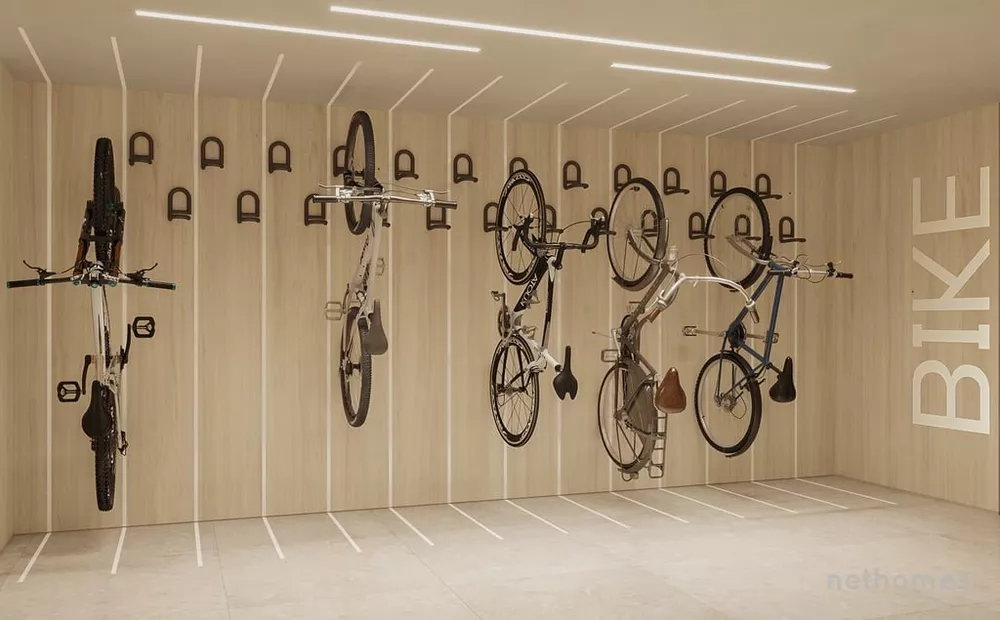 Cobertura, 4 quartos, 344 m² - Foto 10