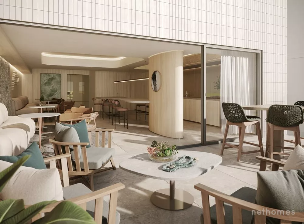 Cobertura, 4 quartos, 344 m² - Foto 14