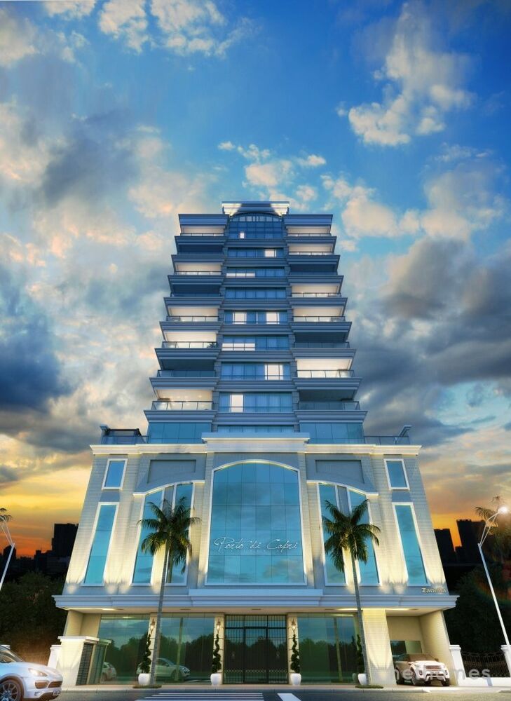 Sala-Conjunto, 93 m² - Foto 3