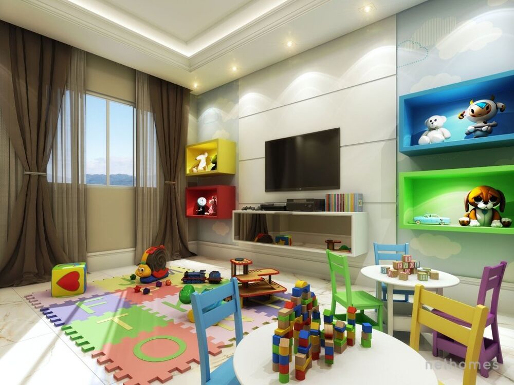 Sala-Conjunto, 93 m² - Foto 4