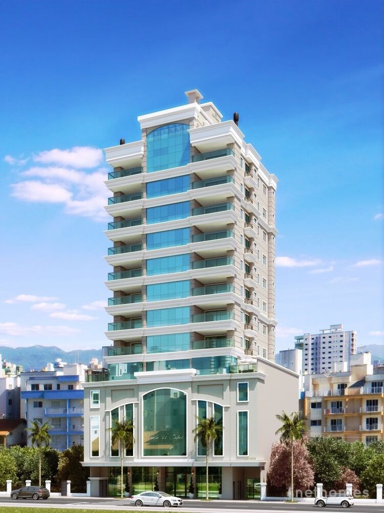 Sala-Conjunto, 93 m² - Foto 2