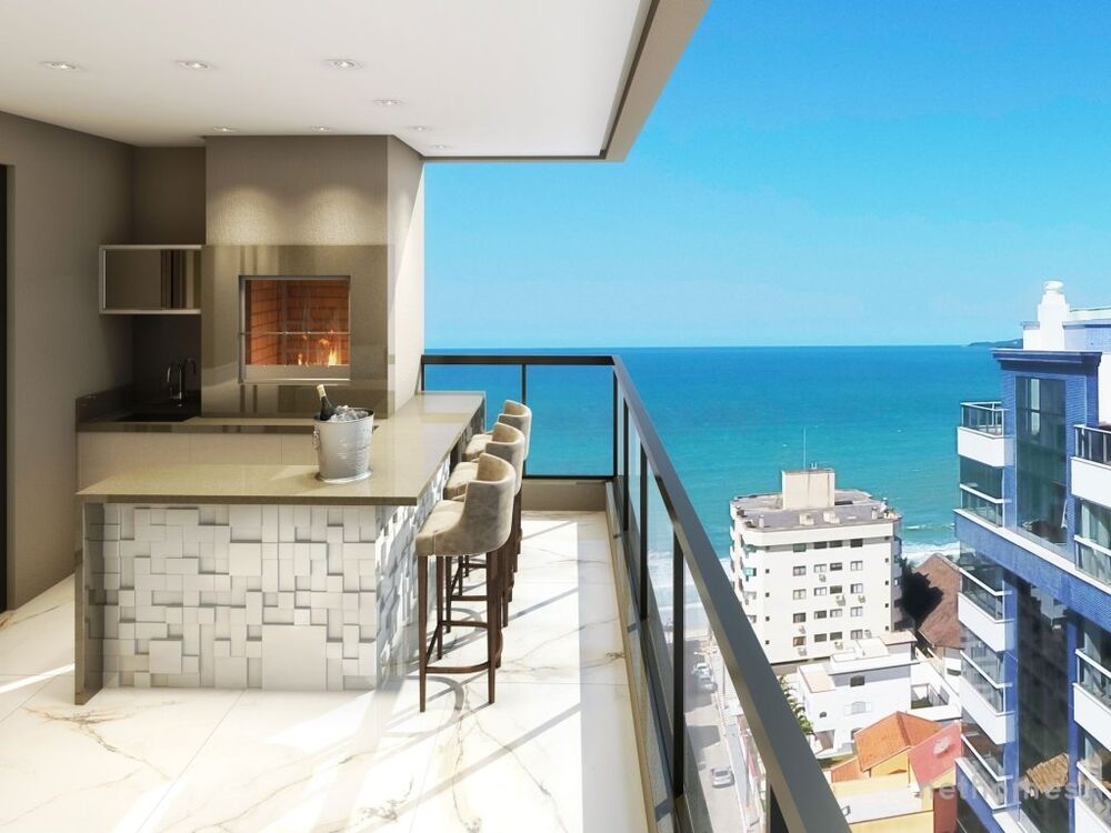 Sala-Conjunto, 93 m² - Foto 6