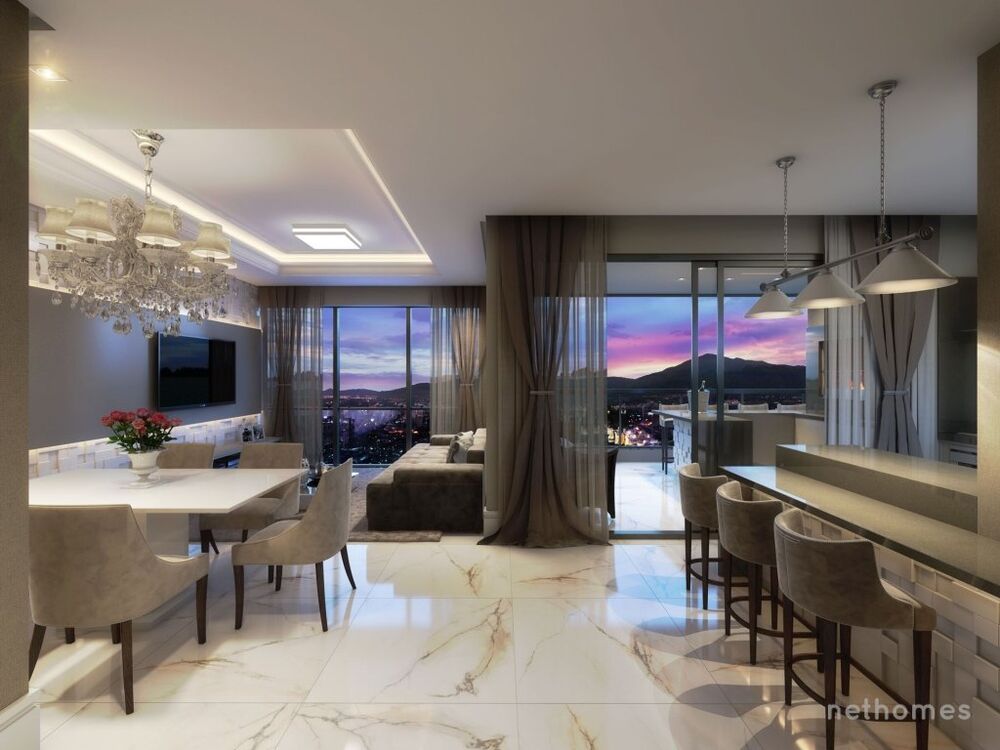 Sala-Conjunto, 93 m² - Foto 5