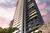 Apartamento, 1 quarto, 43 m² - Foto 1