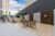 Apartamento, 1 quarto, 32 m² - Foto 2