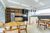 Apartamento, 1 quarto, 32 m² - Foto 4