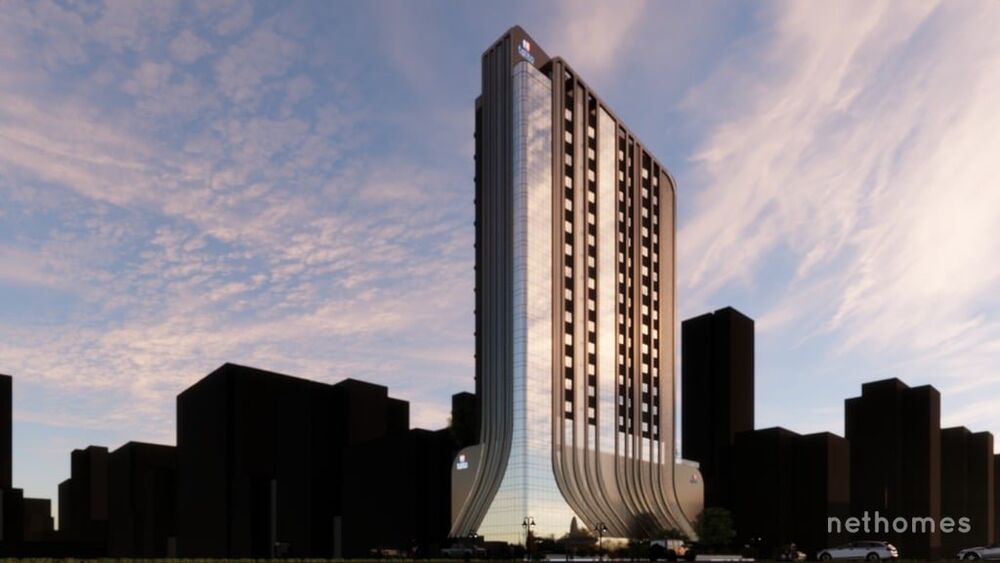 Loja-Salão, 181 m² - Foto 2