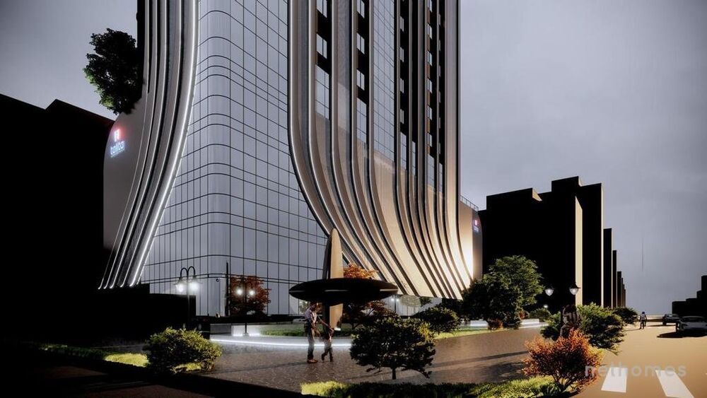 Loja-Salão, 181 m² - Foto 6