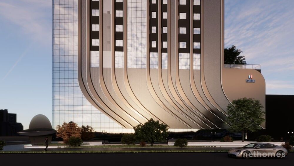 Loja-Salão, 181 m² - Foto 5