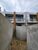 Casa, 2 quartos, 111 m² - Foto 1