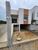 Casa, 2 quartos, 111 m² - Foto 2