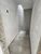 Casa, 2 quartos, 111 m² - Foto 4
