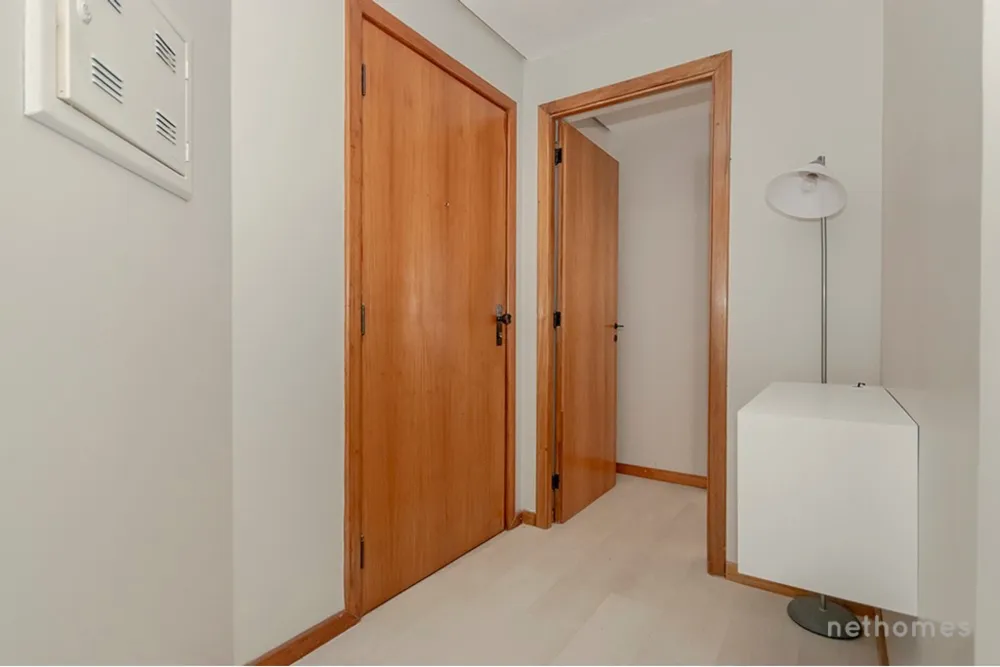 Sala-Conjunto, 28 m² - Foto 6