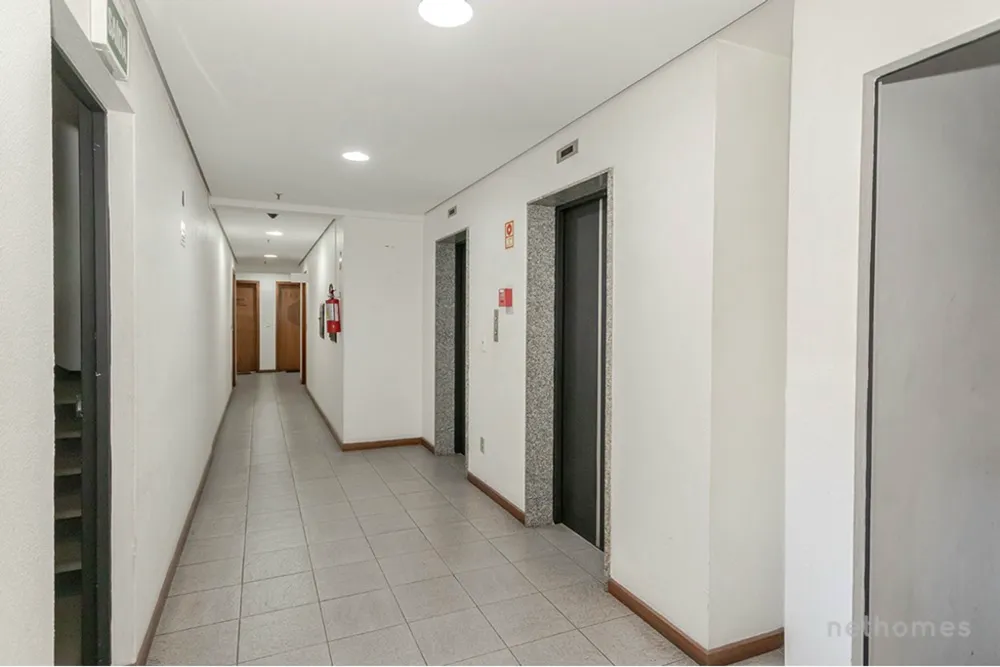 Sala-Conjunto, 28 m² - Foto 7