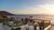 Apartamento, 1 quarto, 80 m² - Foto 11