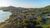 Apartamento, 1 quarto, 80 m² - Foto 14
