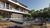 Apartamento, 1 quarto, 80 m² - Foto 13