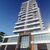 Apartamento, 3 quartos, 91 m² - Foto 1