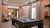 Apartamento, 3 quartos, 91 m² - Foto 13